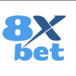 8XBET