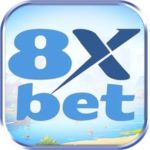 8xbet