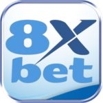 8XBET