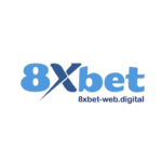 8xbetwebdigital