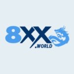 8xx