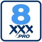 8xxx