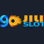 90Jili Slot