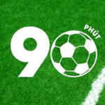 90phut tv, web xem trực tiếp bóng đá miễn phí 90 phút tv