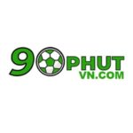 90phutvncom