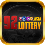 92lotteryasia