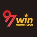 97Win - Nhà cái hấp dẫn với đa dạng trò chơi và khuyến mãi đặc biệt