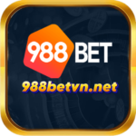 9988bet