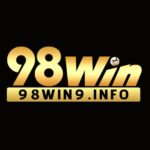 98win