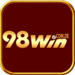 98wincomde