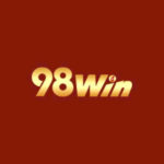 98Win Fashion
