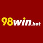 Nhà cái 98WIN