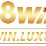 98winluxury