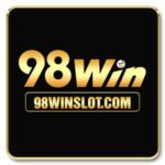 98win