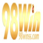 98winsscom