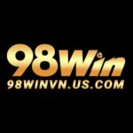 98winvnuscom
