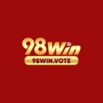 98WIN - Nhà cái cá cược trực tuyến hàng đầu Việt Nam