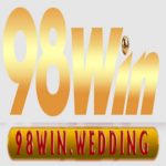 98winwedding