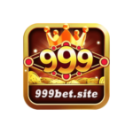 999betclubcom