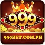 999betcomph