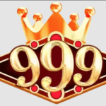 999bet