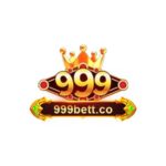 999BET