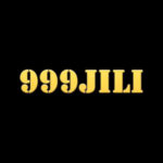 999jilicom