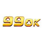 99OK – Nhà cái đổi thưởng uy tín, nạp rút 24/7, chơi cực đã
