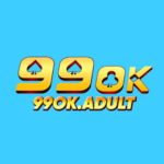 nhà cái 99ok