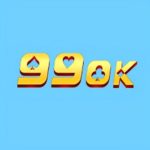 99OK