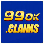 99ok claims