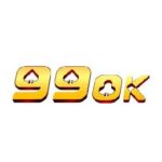 99ok