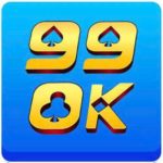 99OK- Trang Chủ Nhà Cái 99ok.report Chính Thức Không Chặn