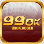 99OK Rodeo