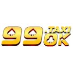 99OK