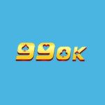 99okyokoham
