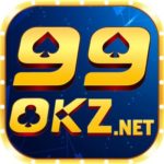 99ok