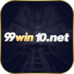 99win10net