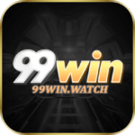 99winwatch