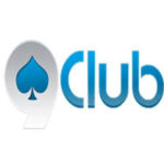 9clubstore