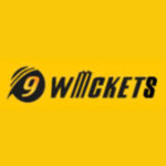 9Wickets: Comprehensive Sports Betting Platform
