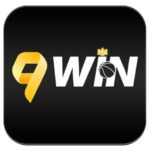 9winname