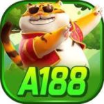 A188
