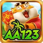 aa123cyou