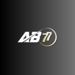 AB77