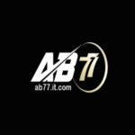 AB77
