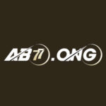 ab77ong