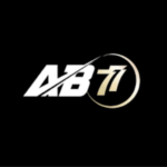 AB77 solutions