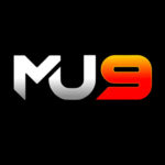 MU9 Casino