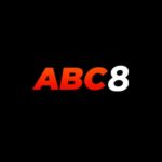 abc868scom